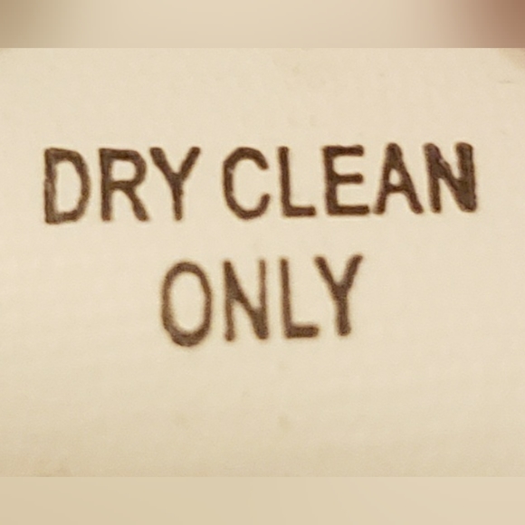 Jeweled Lace Cocktail Dress Size 4 - Picture 5 of 7